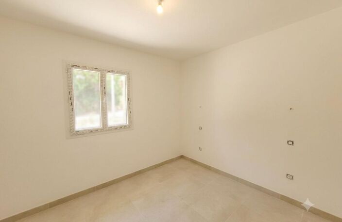 Maison À Vendre — photo 3