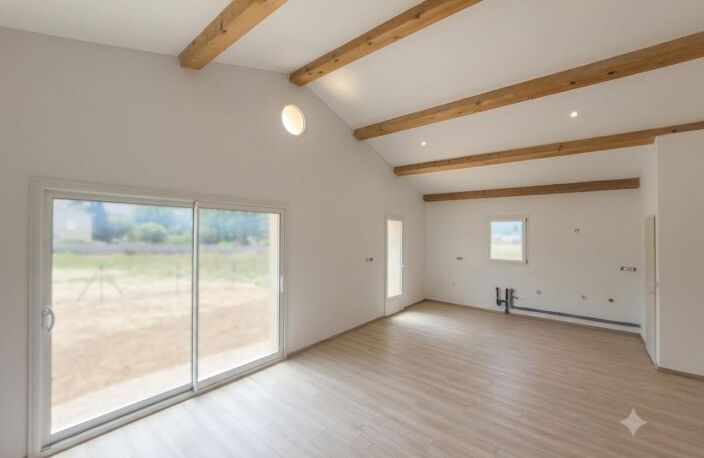 Maison À Vendre — photo 4