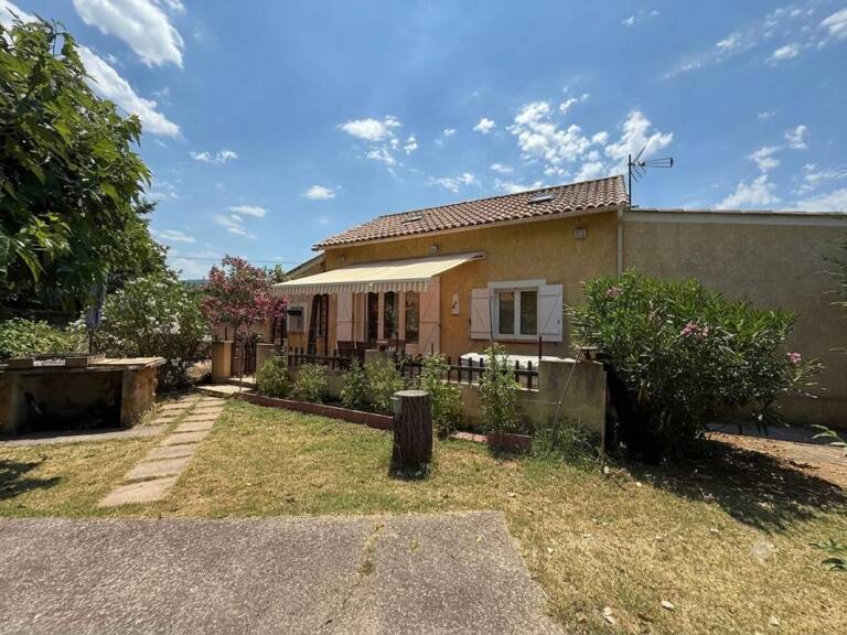 Maison T4/5 À Vendre — photo 1