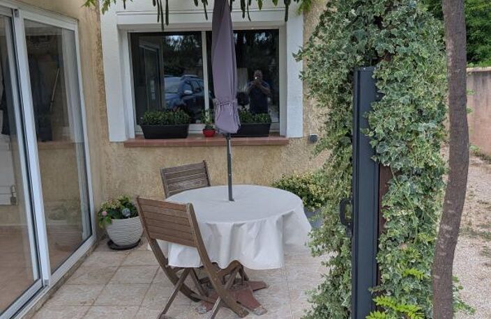 Maison T4/5 À Vendre — photo 2