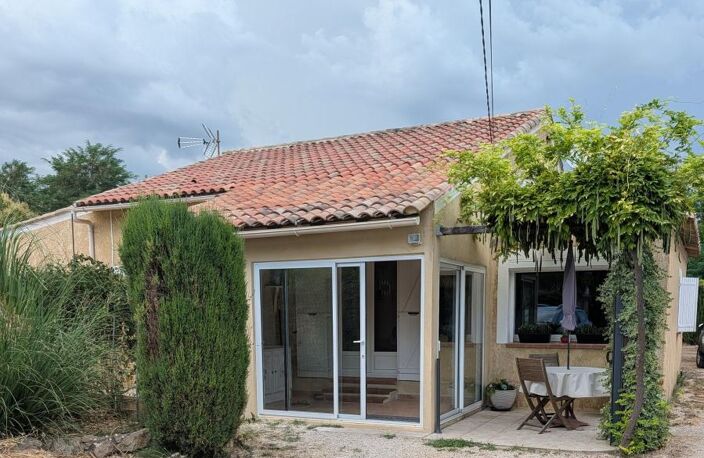 Maison T4/5 À Vendre — photo 3