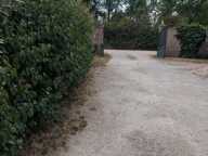 Maison T4/5 À Vendre — photo 4