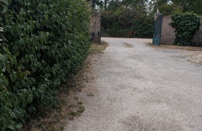 Maison T4/5 À Vendre — photo 4