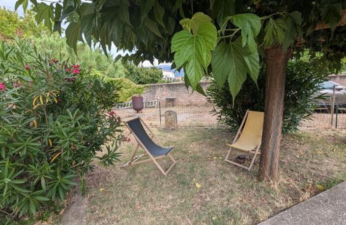 Maison T4/5 À Vendre — photo 5