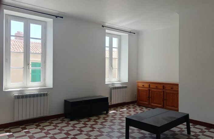 Appartement À Vendre — photo 2
