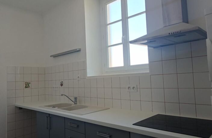 Appartement À Vendre — photo 4