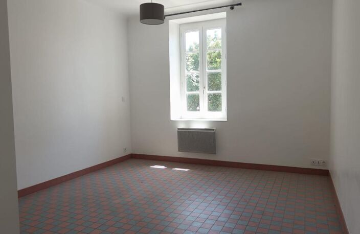 Appartement À Vendre — photo 5