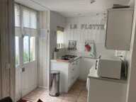 Appartement — photo 3