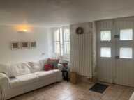 Charmant studio — photo 2