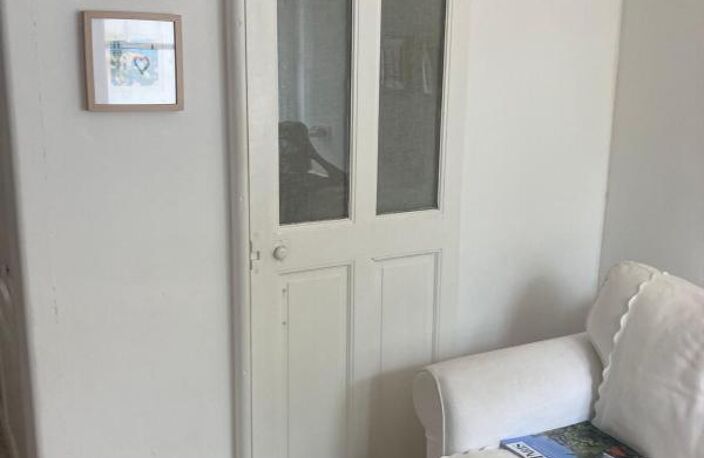 Charmant studio — photo 5