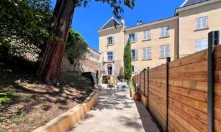 Maison 4 Pièces 126 m² à vendre à Limonest (69760)