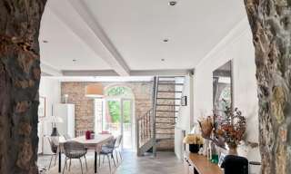 Maison 4 Pièces 126 m² à vendre à Limonest (69760)