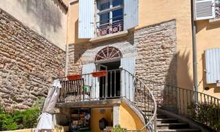Maison 4 Pièces 126 m² à vendre à Limonest (69760)