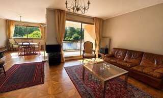 Appartement 5 Pièces 139 m² à vendre à Sainte-Foy-lès-Lyon (69110)