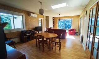 Maison 5 Pièces 122 m² à vendre à Saint-Germain-au-Mont-d'Or (69650)