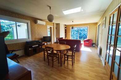 Maison 5 pièces 480000 €
