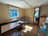 Saint-Germain-au-Mont-d'Or – Maison de plain-pied avec vue sur sous-sol complet — photo 2