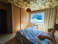 Saint-Germain-au-Mont-d'Or – Maison de plain-pied avec vue sur sous-sol complet — photo 3