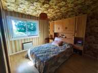 Saint-Germain-au-Mont-d'Or – Maison de plain-pied avec vue sur sous-sol complet — photo 4