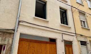 Maison 5 Pièces 144 m² à vendre à Vienne (38200)