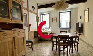 Maison 5 Pièces 144 m² à vendre à Vienne (38200)