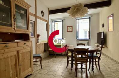 Maison À Vendre — photo du bien