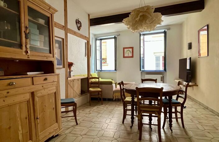 Maison À Vendre — photo 2
