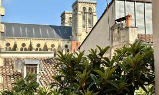 Appartement 2 Pièces 57 m² à louer à Bordeaux (33000)