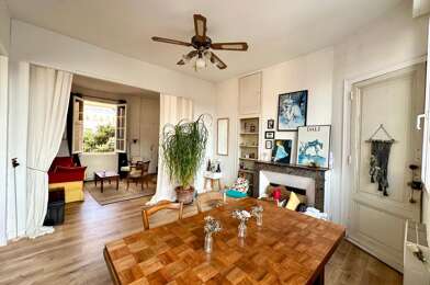 Appartement 2 pièces 950 €