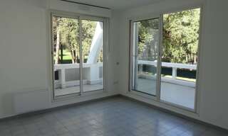 Appartement 2 Pièces 34 m² à louer à La Grande-Motte (34280)