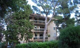 Appartement 3 Pièces 73 m² à louer à Nîmes (30000)