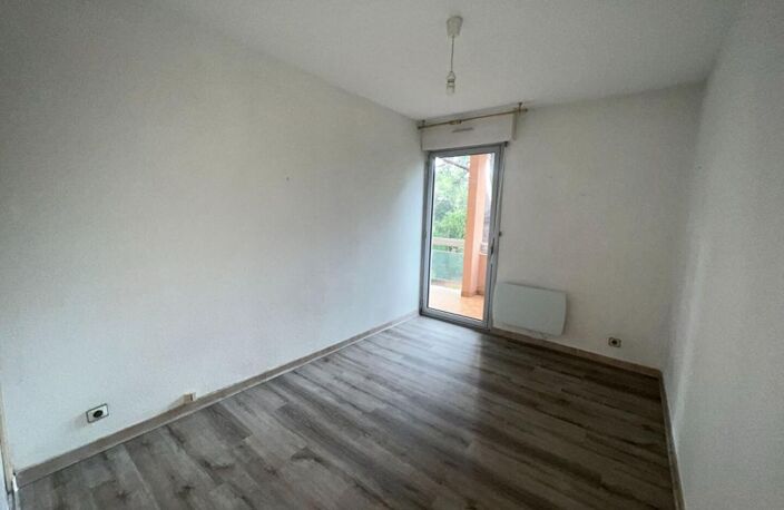 Appartement Nimes 3 pièce(s) 73.25 m2 — photo 4