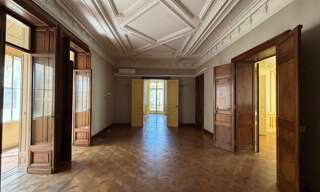 Appartement 5 Pièces 221 m² à louer à Nîmes (30000)