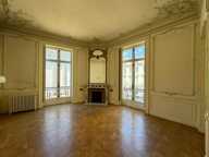 En exclusivité chez Orpi Vie&Logis - Appartement de prestige 220 m2 en plein coeur de la ville — photo 4