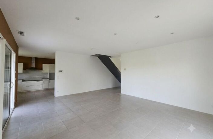 Balaruc-le-Vieux – Maison contemporaine rénovée avec jardin paysager, 4 chambres et vie de plain-pied — photo 5