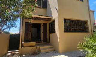 Maison 5 Pièces 145 m² à vendre à Frontignan (34110)