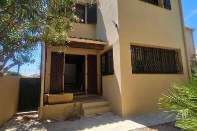 Maison 5 pièces 438095 €