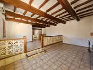 Frontignan – Belle maison familiale de 146 m² avec garage, cave et jardin — photo 2