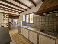 Frontignan – Belle maison familiale de 146 m² avec garage, cave et jardin — photo 4