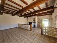 Frontignan – Belle maison familiale de 146 m² avec garage, cave et jardin — photo 2