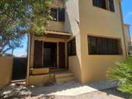 Frontignan – Belle maison familiale de 146 m² avec garage, cave et jardin — photo 3