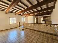 Frontignan – Belle maison familiale de 146 m² avec garage, cave et jardin — photo 4