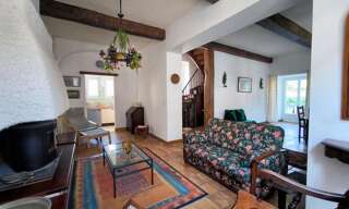 Maison 4 Pièces 102 m² à vendre à Castelnau-Rivière-Basse (65700)