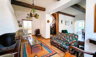 Maison 4 Pièces 102 m² à vendre à Castelnau-Rivière-Basse (65700)