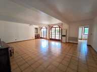 Maison de caractère de 170 m² avec vue dégagée — photo 4