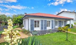 Maison 4 Pièces 102 m² à vendre à Morcenx-la-Nouvelle (40110)