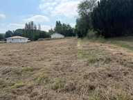 Terrain de 987 m² avec accès au tout à l'égout — photo 4