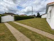 🏡 Charmante maison familiale de 4 chambres et terrain clôturé de 506 m² ! 🌳 — photo 2