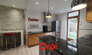 Appartement 1 Pièce 35 m² à louer à La Seyne-sur-Mer (83500)
