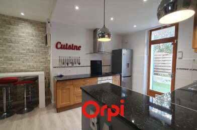 Appartement 1 pièces 595 €